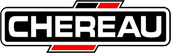 CHEREAU